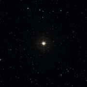 <span style='text-transform:none;'>371-1625-1</span>