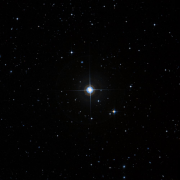 HD 219507