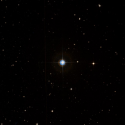 HD 20606