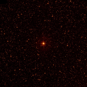 <span style='text-transform:none;'>5922842197069679488</span>