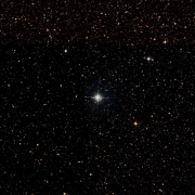 <span style='text-transform:none;'>7347-962-1</span>