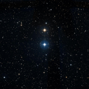 HIP 25291