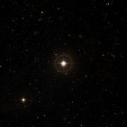 HD 20618