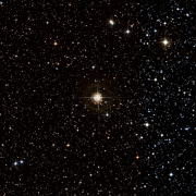 <span style='text-transform:none;'>3053492881541641600</span>