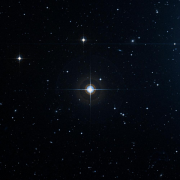 <span style='text-transform:none;'>3683485350301204992</span>