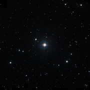 HR 4243