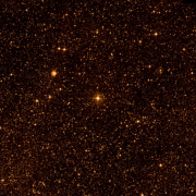 HR 4271