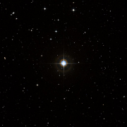 HR 8979
