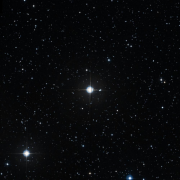 <span style='text-transform:none;'>2446-1997-1</span>