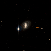 NGC 271