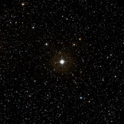 <span style='text-transform:none;'>2003121005396125184</span>
