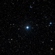 HIP 94311
