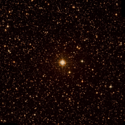 HR 2960