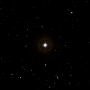 <span style='text-transform:none;'>1451-519-1</span>