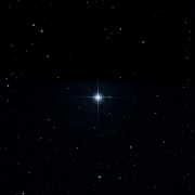 <span style='text-transform:none;'>2340329539312677888</span>