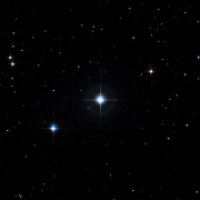 <span style='text-transform:none;'>2478536467296884864</span>
