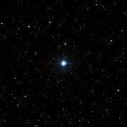 HD 151862
