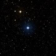 <span style='text-transform:none;'>7294-2472-1</span>