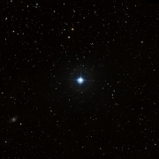 HR 7783