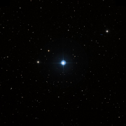 HIP 19376