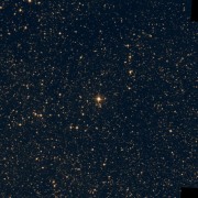 <span style='text-transform:none;'>5255568518826483840</span>