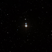 <span style='text-transform:none;'>8067-2458-1</span>