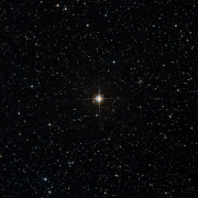 <span style='text-transform:none;'>6888-2980-1</span>