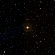 HR 2169