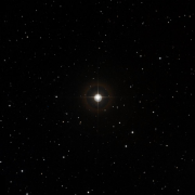 HIP 17595
