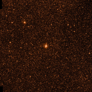 <span style='text-transform:none;'>6250-386-1</span>