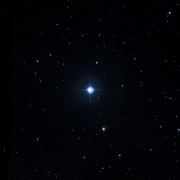 HD 11257
