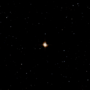 HIP 5594