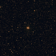 <span style='text-transform:none;'>6283-916-1</span>