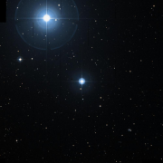 HD 129153