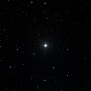 HIP 19284