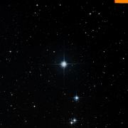 HR 5106
