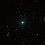 HR 9005