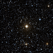 <span style='text-transform:none;'>5404-4372-1</span>