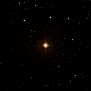 <span style='text-transform:none;'>3802624032239788544</span>