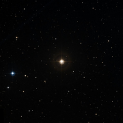 HIP 19284