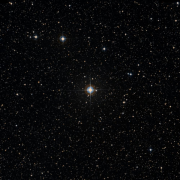 HIP 68333