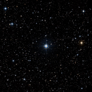 <span style='text-transform:none;'>3050810451128017792</span>