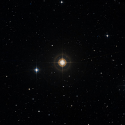 HD 95849