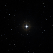 HIP 16358