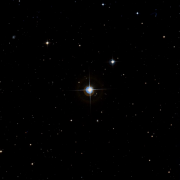 HD 4293