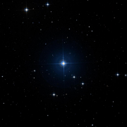 HD 11413