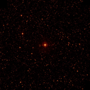 <span style='text-transform:none;'>5841939719180276608</span>