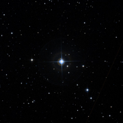 HD 18149