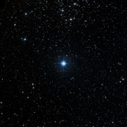 HIP 2377