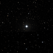 HIP 8423